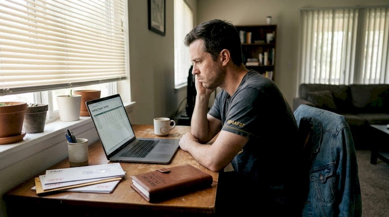 Why self-discipline fails: evidence-based strategies for change